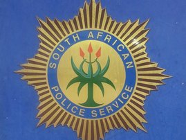 SAPS-LOGO-703x700_1.jpg
