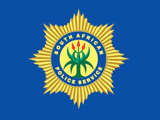 SAPS-badge.jpg.jpg