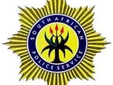 SAPS (2)_3.jpg