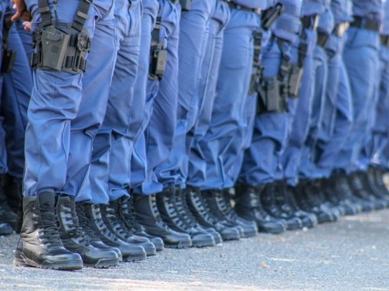 SAPS generic