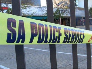 SAPS+police+crime+tape+xgold+2012_1_post_detail_web.jpg