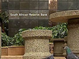SARB.jpg