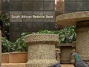 SARB.jpg