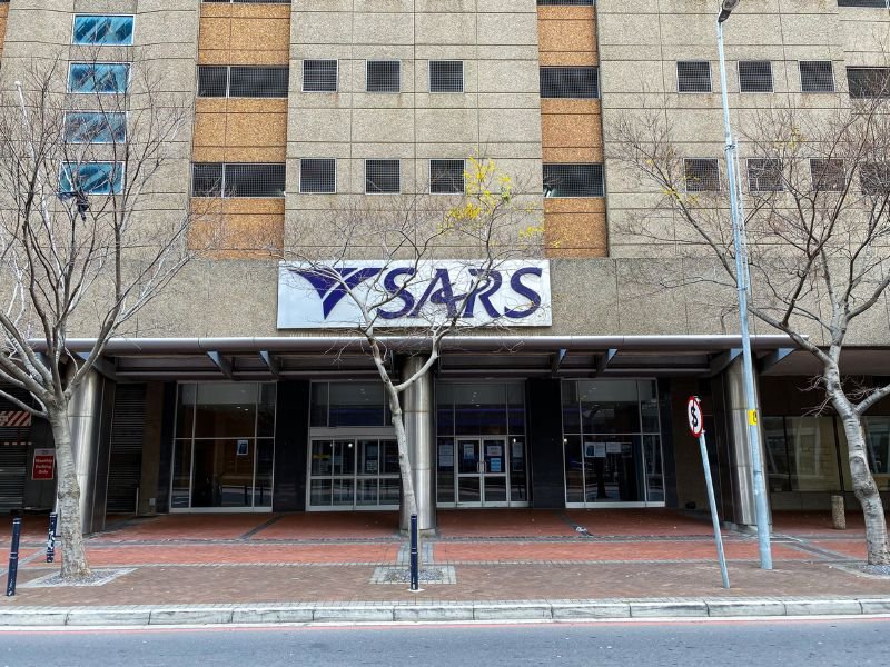 The US Securities and Exchange Commission (SEC) has fined consultancy Gartner $2.44 million (R50 million) for its role in state capture linked to the SA Revenue Service (SARS).