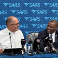 SARS BOSS