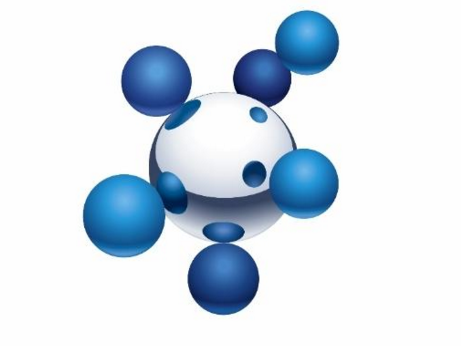 Sasol 