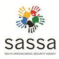 SASSA