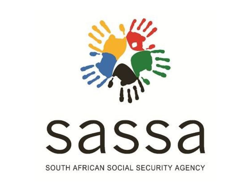 SASSA