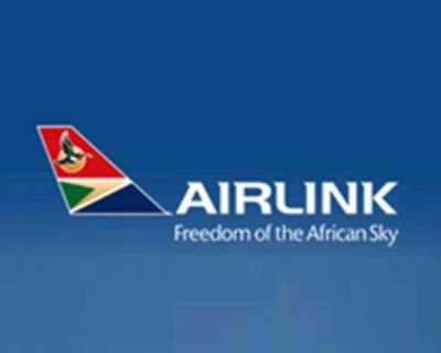Авиакомпания Airlink запускает первый прямой рейс между Гвеберхой и Мбомбелой