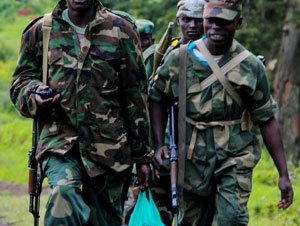 SA, Angola and DR Congo leaders back peace deal.jpg