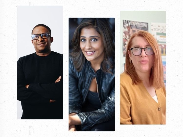 SA Judges _advertising