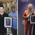 Telkom Radio Awards 2025 Wins
