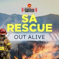 SA Rescue podcast web artwork