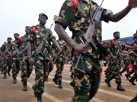 SA Soldiers.jpg