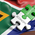 SA economy growth
