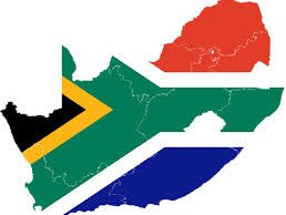 SA flag.jpg
