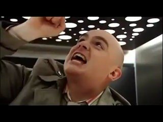 scot lift 1