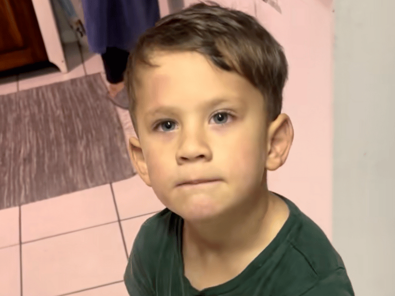 SEBASTIAN STEYN TIKTOK VIDEO