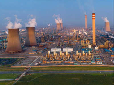 LISTEN: Air pollution hotspots can be predicted, here's how