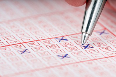 You’ve won the Lotto… now what? Here’s how South African banks notify you
