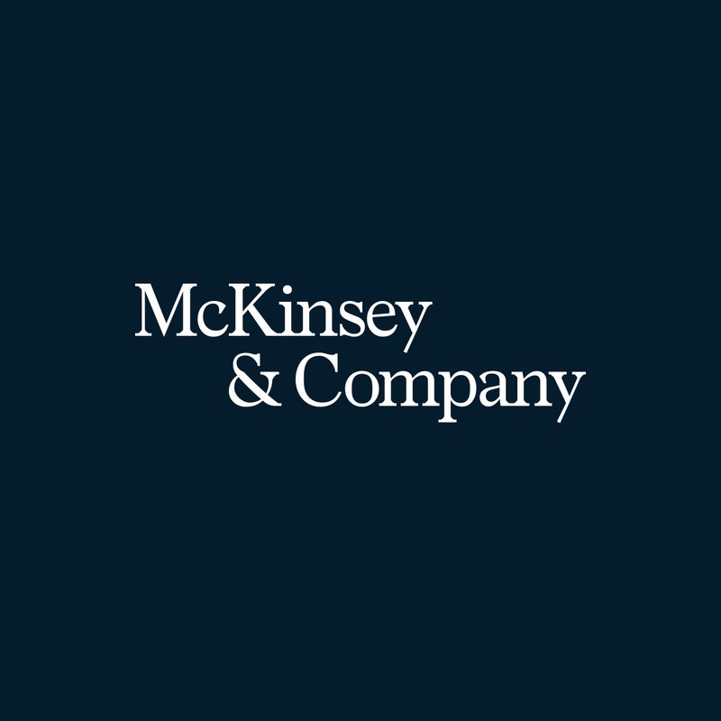 McKinsey to repay R650m to Transnet and SAA