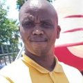 SIYETHEMBA KHUBONE