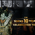SJAVA 10 year tour