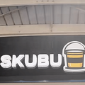 SKUBU COVER IMAGE