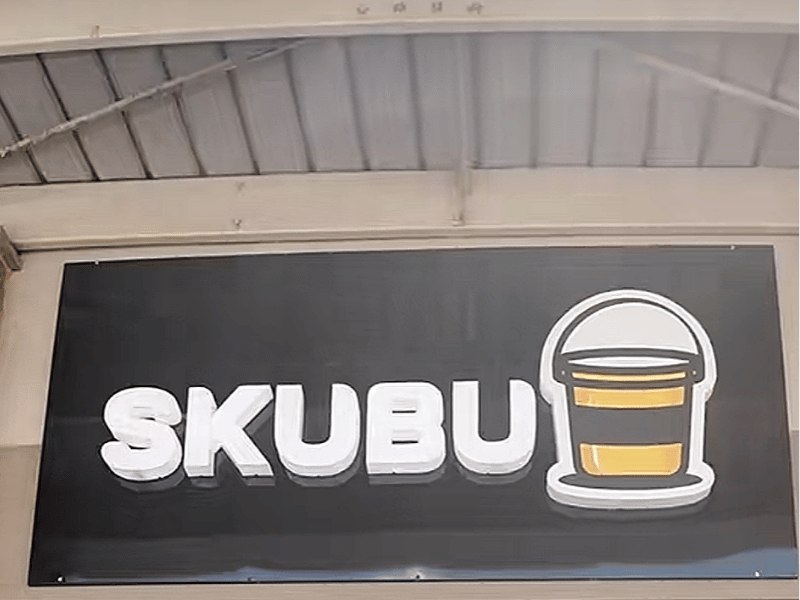 SKUBU COVER IMAGE