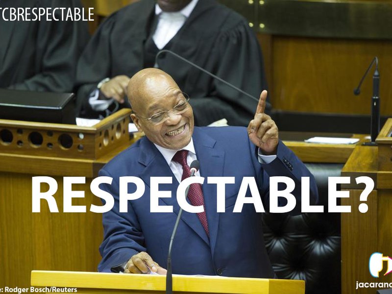 SONA 2015 RESPECTABLE.jpg