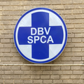 SPCA LOGO TSHWANE