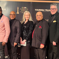 SSA25 red carpet