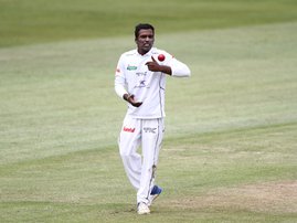 Sen Muthusamy