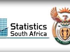 STATS SA.jpg