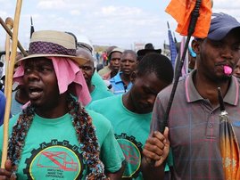 STRIKES-Amcu_1.jpg