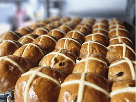 SUPAFOODS FUTURE 50 COVER