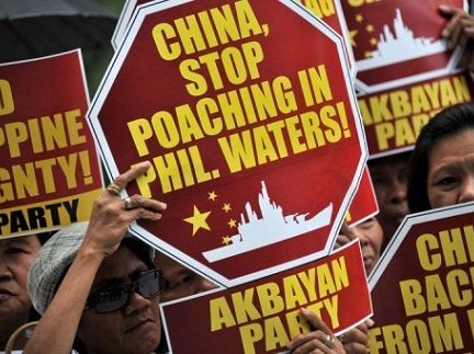 S_phil-protest-against-china.jpg
