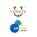 Saddler Belts & Leathercraft (Pty) Ltd