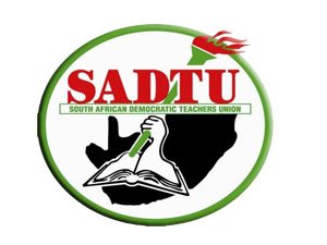 Sadtu(P)_1.jpg