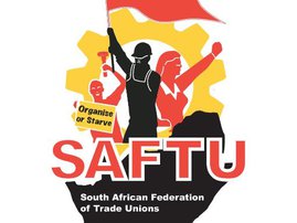 SAFTU