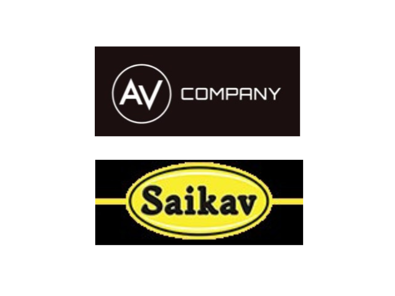 AV Company & Saikav Foods