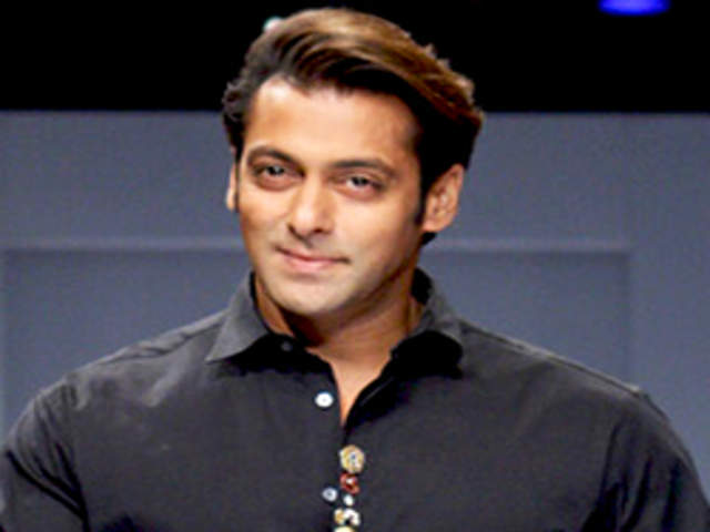 salman_khan_wikipedia