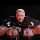 Sam Smith