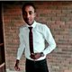 Sandile Ndlovu