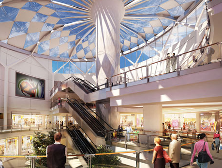 Sandton mall_1.PNG