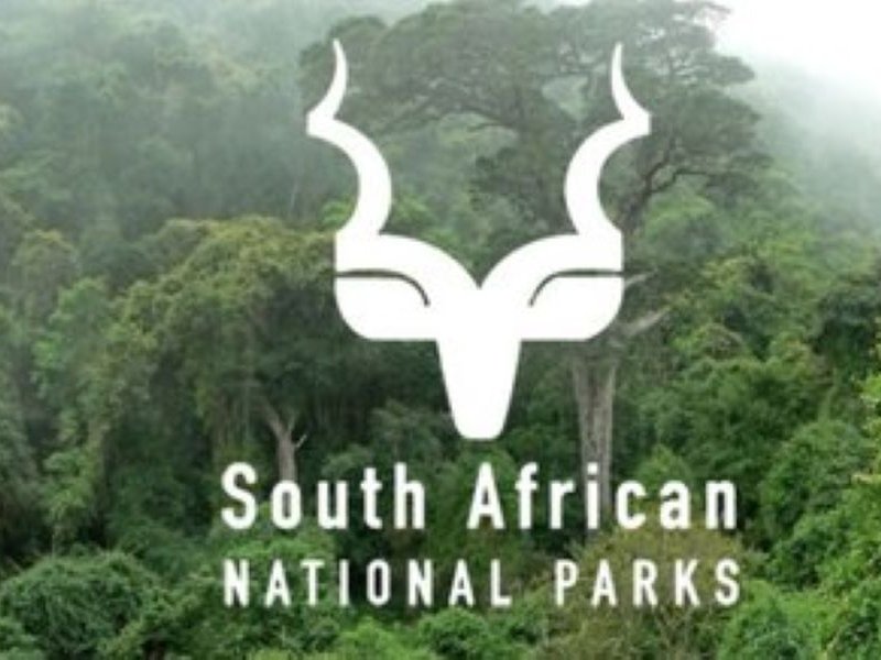 KRUGER NATIONAL PARK