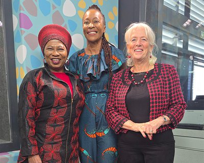 The leadership habit that quietly breaks teams