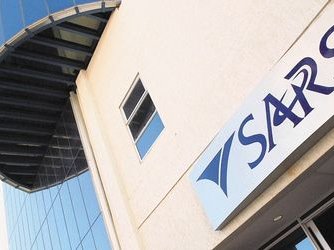 Sars_XXX_tax.jpg