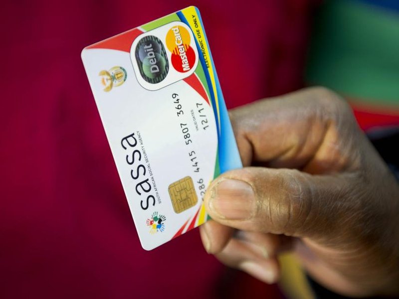 Sassa.jpg