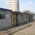 Saulsville Hostel